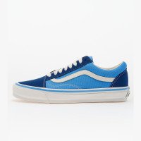 Vans LX Old Skool Nineties (VN000D9J0QY1)