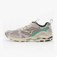 Mizuno Wave Rider 10 (D1GA247107)