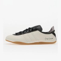 Y-3 Tokyo (JR6645)