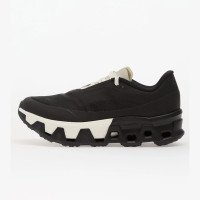 ON X Paf Cloudmonster Hyper (3WF30701043)