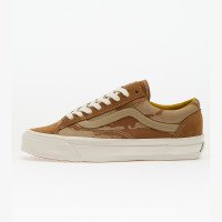 Vans LX Old Skool 36 (VN000D9RF061)