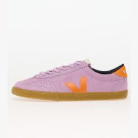 Veja Volley Suede (VO0320887A)
