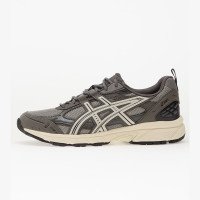 Asics Gel-nunobiki (1203A536-022)