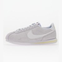 Nike Wmns Cortez (IB1857-001)