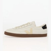 Veja Panenka O.t. Leather (FU2020896B)