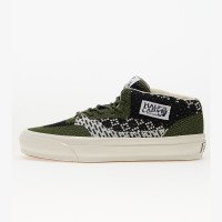 Vans LX Half Cab 33 EK (VN000EFMEN61)