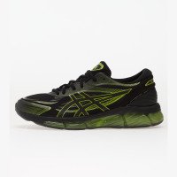 Asics Gel-quantum 360 Viii (1203A305-010)