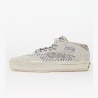 Vans LX Half Cab 33 EK (VN000EFM85T1)