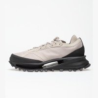 Y-3 S-gendo Trail (JQ0200)