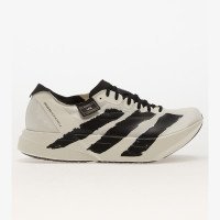 Y-3 Adios Pro 4 M (JR6656)