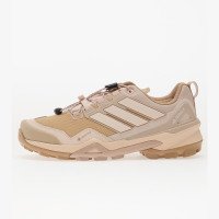 adidas Originals Terrex Skychaser Gtx W (JS4611)