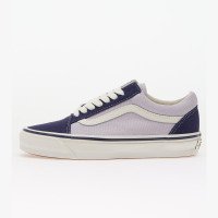 Vans LX Old Skool Nineties (VN000D9JEWM1)