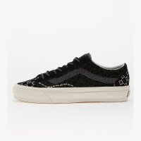 Vans LX Old Skool 36 EK Cheetah (VN000EFKEMU1)
