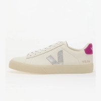 Veja Campo Leather (CP0520788A)