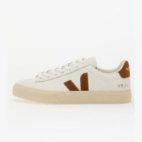 Veja Campo Leather (CP0521058A)
