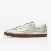 Veja Panenka O.t. Leather (FU2020893A)