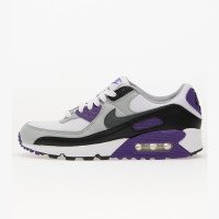Nike Wmns Air Max 90 (DH8010-110)