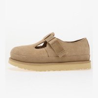 UGG Wmns Goldenstar Mary Jane (1171506-SAN)