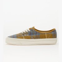 Vans LX Authentic 44 Harris Tweed (VN000EBNJM91)
