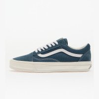 Vans LX Old Skool (VN000D9J12S1)
