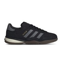 adidas Originals Gazelle Sala (JQ0886)