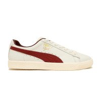 Puma Clyde Mii (398509-02)