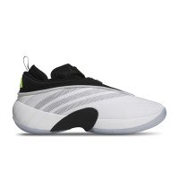 adidas Originals D.o.n. Issue 7 (JS1301)