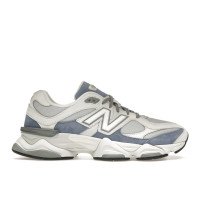 New Balance 9060 (U9060JBA)