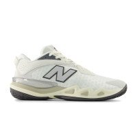 New Balance Metallic Pack (BBHSLME2)