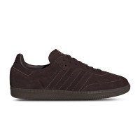 adidas Originals Samba OG (JI3211)
