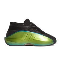 adidas Originals Crazy Iiinfinity 'Green Goblin' (JI0852)