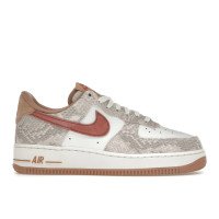 Nike Air Force 1 '07 Lv8 (HF2898-100)