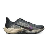 Nike Pegasus Plus (IH4113-140)