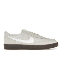 Nike Killshot 2 (FQ8903-100)