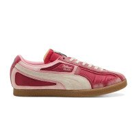 Puma Brasil Panels Kidsuper (403847-01)