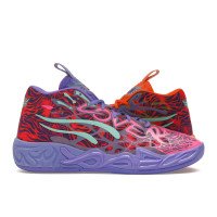 Puma MB.04 Creativity Pack (311690-01)