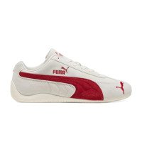 Puma Speedcat OG (398846-49)