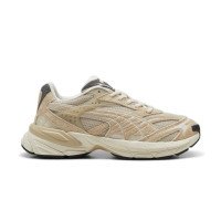 Puma Velophasis SD (396480-01)