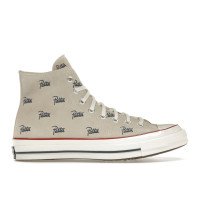Converse X Patta Chuck 70 (A12831C)