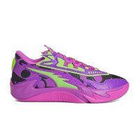Puma Scoot Zeros II Purple Lab (311352-01)