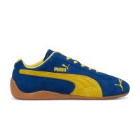Puma Speedcat OG (398846-44)