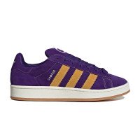 adidas Originals Campus 00s (JI3166)