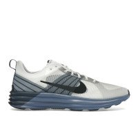 Nike Lunar Roam (DV2440-103)