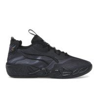 Puma MB.04 LO Team (312174-01)