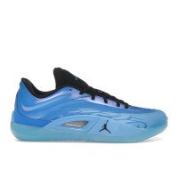 Nike Jordan Zion 4 (FB1802-400)