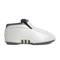 adidas Originals Crazy 2 (JS0819)