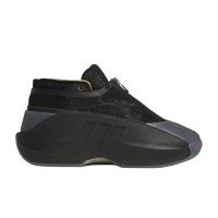 adidas Originals Crazy Iiinfinity (JI0349)