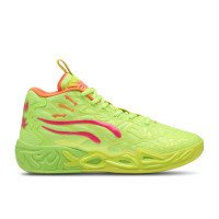 Puma MB.04 Gem (311421-01)