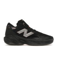 New Balance Fresh Foam BB V2 (BBFRSHE2)