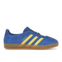 adidas Originals Gazelle Indoor (JQ2691)